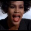 Whitney Houston – I Will Always Love You (Official 4K Video)