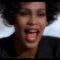 Whitney Houston – I Will Always Love You
