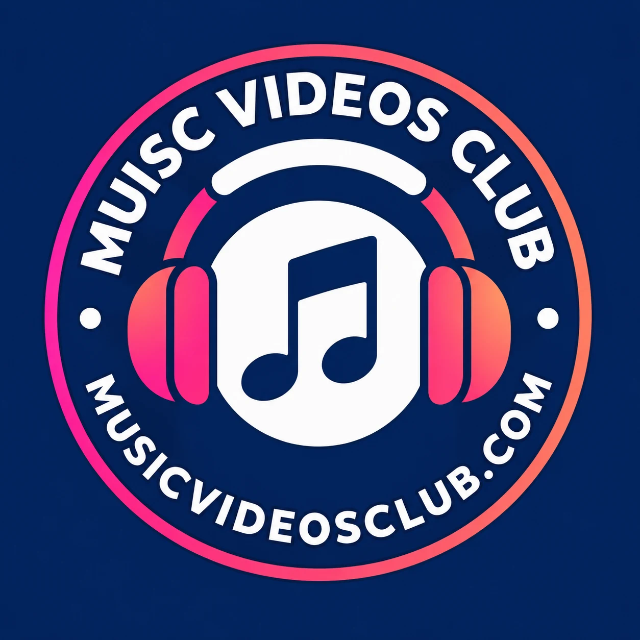 Music Videos Club