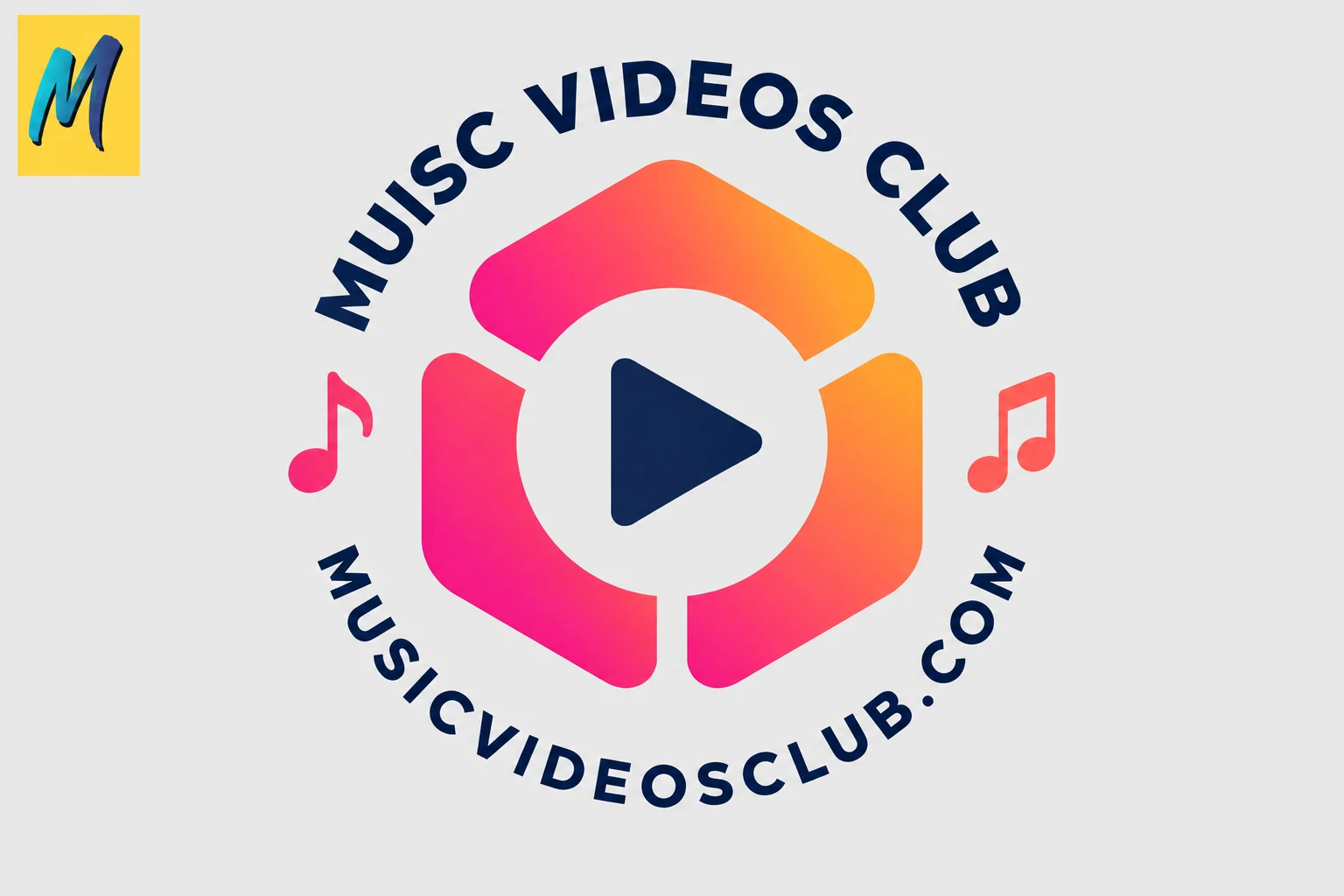 Music Videos Club