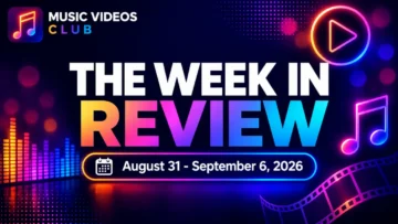 WiR Sep 7 to 13 – 2026