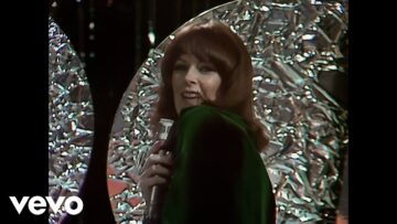ABBA – So Long (Live – ABBA Down Under)