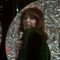 ABBA – So Long