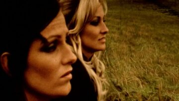 Ace of Base – Lucky Love (Extended Version) | Music Video