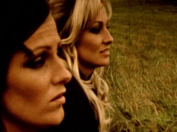 Ace of Base – Lucky Love (Extended Version) | Music Video