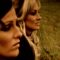 Ace of Base – Lucky Love