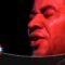 Bill Withers – Ain’t No Sunshine (1972)