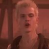 Billy Idol – Dancing With Myself