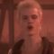 Billy Idol – Dancing With Myself