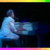 Candle In The Wind (Live In Australia)