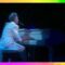 Elton John – Candle in the Wind