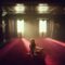 Carly Rae Jepsen – Versailles