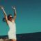 Caroline Jones – Youre It For Me, Honey