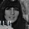 Cher – Sunny