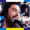 Dr. Hook and The Medicine Show – Life Aint Easy • TopPop