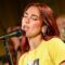 Dua Lipa – Be The One