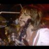 Emerson, Lake & Palmer – Karn Evil 9: 1st Impression, Pt. 2 (Official Visualizer)