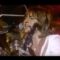 Emerson, Lake & Palmer – Karn Evil 9: 1st Impression, Pt. 2