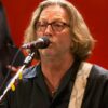 Eric Clapton – I Shot The Sheriff [Crossroads 2010] (Official Live Video)