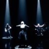 Evanescence – Tell Me When Youve Had Enough (Official Music Video)