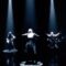 Evanescence – Tell Me When You’ve Had Enough