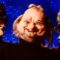 Genesis – Land of Confusion