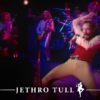Jethro Tull – Aqualung (Sight And Sound In Concert: Jethro Tull Live, 19th Feb, 1977)