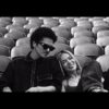 KAROL G, Bruno Mars – Still (Official Video)