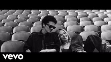 KAROL G, Bruno Mars – Still (Official Video)