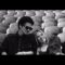 KAROL G, Bruno Mars – Still