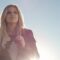 Kelsea Ballerini – Peter Pan