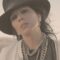 Linda Perry – What Lies With You