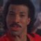 Lionel Richie – Dancing On The Ceiling