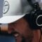 Luke Bryan, Luke Combs – Finders Keepers