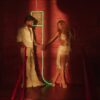 Maluma, Shakira – AGUA (Official Video)