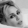 MILEY – Lets Get Married (Official Video)