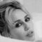 MILEY – Let’s Get Married