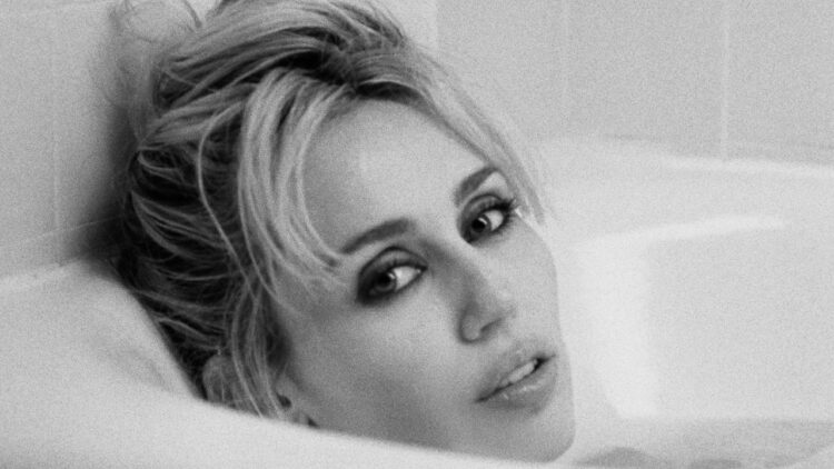MILEY – Lets Get Married (Official Video)