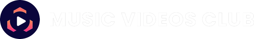Music Videos Club