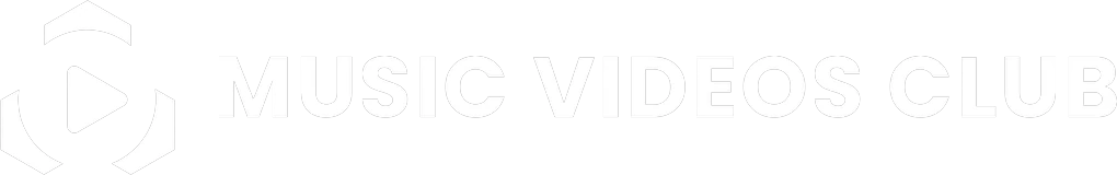 Music Videos Club