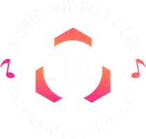 Music Videos Club