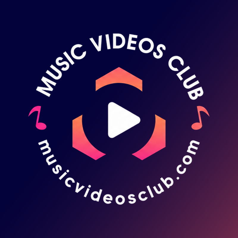 Music Videos Club