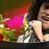 Nazareth – Love Hurts