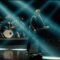 Nickelback – Leave Me Behind