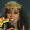 Ofra Haza – Im Nin’alu