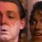 Paul McCartney & Michael Jackson – Say Say Say