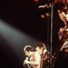 Queen – Now Im Here (Musikbox, February 11, 1979)