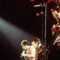 Queen – Now I’m Here (Musikbox, February 11, 1979)