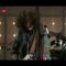 Rory Gallagher – Wayward Child