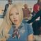 ROSÉ – new trick